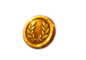 Zlato