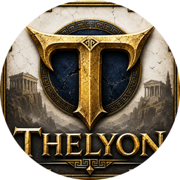 Thelyon
